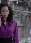 Charmed-Online-dot-nl_Charmed-1x09JingleHell00953.jpg