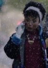 Charmed-Online-dot-nl_Charmed-1x09JingleHell00957.jpg