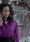 Charmed-Online-dot-nl_Charmed-1x09JingleHell00959.jpg