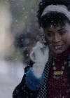 Charmed-Online-dot-nl_Charmed-1x09JingleHell00961.jpg