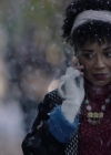 Charmed-Online-dot-nl_Charmed-1x09JingleHell00963.jpg
