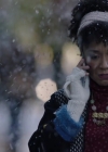 Charmed-Online-dot-nl_Charmed-1x09JingleHell00964.jpg