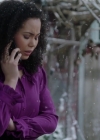 Charmed-Online-dot-nl_Charmed-1x09JingleHell00965.jpg