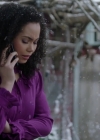 Charmed-Online-dot-nl_Charmed-1x09JingleHell00966.jpg