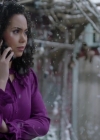 Charmed-Online-dot-nl_Charmed-1x09JingleHell00967.jpg