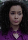 Charmed-Online-dot-nl_Charmed-1x09JingleHell00968.jpg