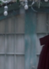 Charmed-Online-dot-nl_Charmed-1x09JingleHell00970.jpg