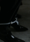 Charmed-Online-dot-nl_Charmed-1x09JingleHell00973.jpg