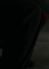 Charmed-Online-dot-nl_Charmed-1x09JingleHell00974.jpg