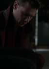 Charmed-Online-dot-nl_Charmed-1x09JingleHell00975.jpg