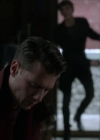 Charmed-Online-dot-nl_Charmed-1x09JingleHell00976.jpg