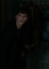 Charmed-Online-dot-nl_Charmed-1x09JingleHell00979.jpg