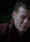 Charmed-Online-dot-nl_Charmed-1x09JingleHell00980.jpg