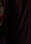 Charmed-Online-dot-nl_Charmed-1x09JingleHell00982.jpg