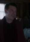 Charmed-Online-dot-nl_Charmed-1x09JingleHell00983.jpg