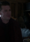 Charmed-Online-dot-nl_Charmed-1x09JingleHell00985.jpg