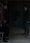 Charmed-Online-dot-nl_Charmed-1x09JingleHell00986.jpg