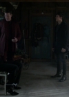 Charmed-Online-dot-nl_Charmed-1x09JingleHell00987.jpg