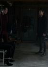 Charmed-Online-dot-nl_Charmed-1x09JingleHell00988.jpg
