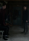 Charmed-Online-dot-nl_Charmed-1x09JingleHell00989.jpg