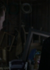 Charmed-Online-dot-nl_Charmed-1x09JingleHell00990.jpg