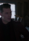Charmed-Online-dot-nl_Charmed-1x09JingleHell00991.jpg