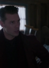 Charmed-Online-dot-nl_Charmed-1x09JingleHell00992.jpg