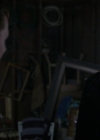 Charmed-Online-dot-nl_Charmed-1x09JingleHell00994.jpg