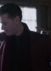 Charmed-Online-dot-nl_Charmed-1x09JingleHell01000.jpg