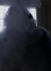Charmed-Online-dot-nl_Charmed-1x09JingleHell01001.jpg