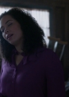 Charmed-Online-dot-nl_Charmed-1x09JingleHell01003.jpg