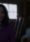 Charmed-Online-dot-nl_Charmed-1x09JingleHell01006.jpg