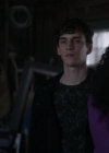 Charmed-Online-dot-nl_Charmed-1x09JingleHell01008.jpg
