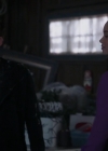 Charmed-Online-dot-nl_Charmed-1x09JingleHell01010.jpg