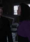 Charmed-Online-dot-nl_Charmed-1x09JingleHell01011.jpg