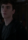 Charmed-Online-dot-nl_Charmed-1x09JingleHell01013.jpg