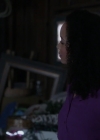 Charmed-Online-dot-nl_Charmed-1x09JingleHell01016.jpg