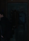 Charmed-Online-dot-nl_Charmed-1x09JingleHell01017.jpg