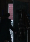 Charmed-Online-dot-nl_Charmed-1x09JingleHell01018.jpg