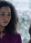 Charmed-Online-dot-nl_Charmed-1x09JingleHell01093.jpg