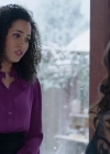 Charmed-Online-dot-nl_Charmed-1x09JingleHell01110.jpg