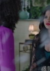 Charmed-Online-dot-nl_Charmed-1x09JingleHell01116.jpg