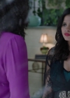 Charmed-Online-dot-nl_Charmed-1x09JingleHell01117.jpg