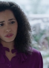 Charmed-Online-dot-nl_Charmed-1x09JingleHell01118.jpg