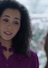 Charmed-Online-dot-nl_Charmed-1x09JingleHell01121.jpg