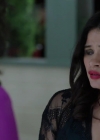 Charmed-Online-dot-nl_Charmed-1x09JingleHell01123.jpg