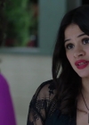 Charmed-Online-dot-nl_Charmed-1x09JingleHell01125.jpg