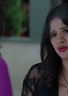 Charmed-Online-dot-nl_Charmed-1x09JingleHell01127.jpg