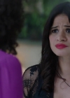Charmed-Online-dot-nl_Charmed-1x09JingleHell01131.jpg