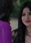 Charmed-Online-dot-nl_Charmed-1x09JingleHell01132.jpg